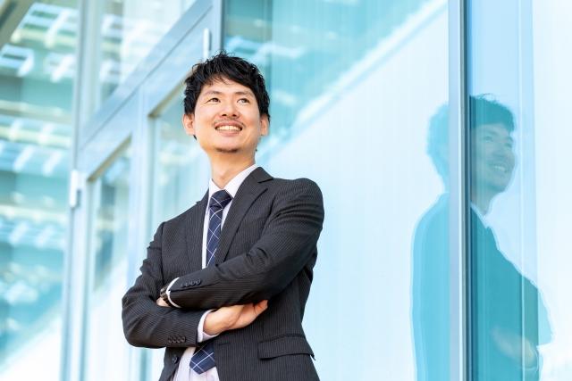 製造業界での経験を活かしたキャリアアップ支援