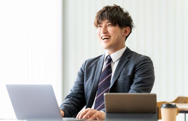 現場理解に基づく最適なポジション提案