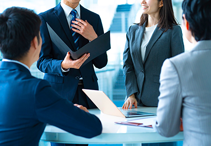 専門家ゆえの圧倒的知見