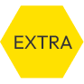 EXTRA
