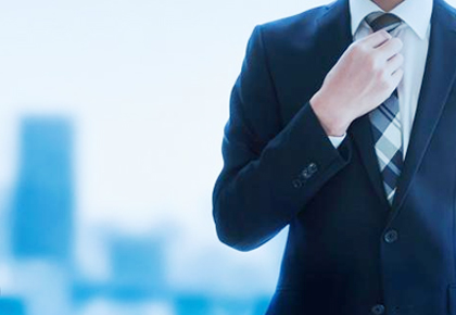 業界最高峰のスカウト返信率